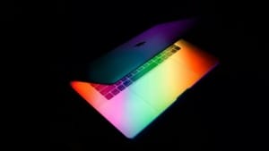 Apple prepares for M5 iPad Pro and MacBook Pro release Apple prepares for M5 iPad Pro and MacBook Pro release