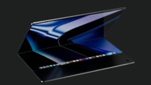 Apple’s foldable iPad-Mac hybrid may run macOS instead of iPadOS Apple's foldable iPad-Mac hybrid may run macOS instead of iPadOS