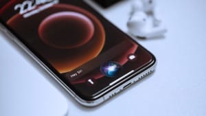 Apple’s fully modernised Siri might not arrive until 2027 Apple’s fully modernised Siri might not arrive until 2027