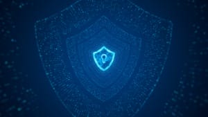 Armis acquires OTORIO to enhance on-premises security and strengthen cyber physical systems protection Armis acquires OTORIO to enhance on-premises security and strengthen cyber physical systems protection