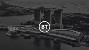 BT: Are Singapore’s businesses prepared for the next major cyber-attack? BT Are Singapore's businesses prepared for the next major cyber-attack