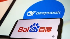 Baidu introduces new AI models, claiming superiority over DeepSeek and OpenAI Baidu introduces new AI models, claiming superiority over DeepSeek and OpenAI