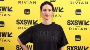 Bluesky’s CEO trolls Mark Zuckerberg with a viral T-shirt that sells out in minutes Bluesky’s CEO trolls Mark Zuckerberg with a viral T-shirt that sells out in minutes