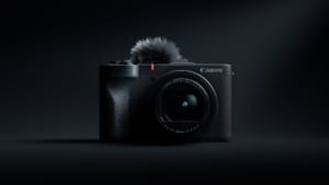 Canon unveils new cameras and lens to support content creators’ video needs Canon unveils new cameras and lens to support content creators' video needs