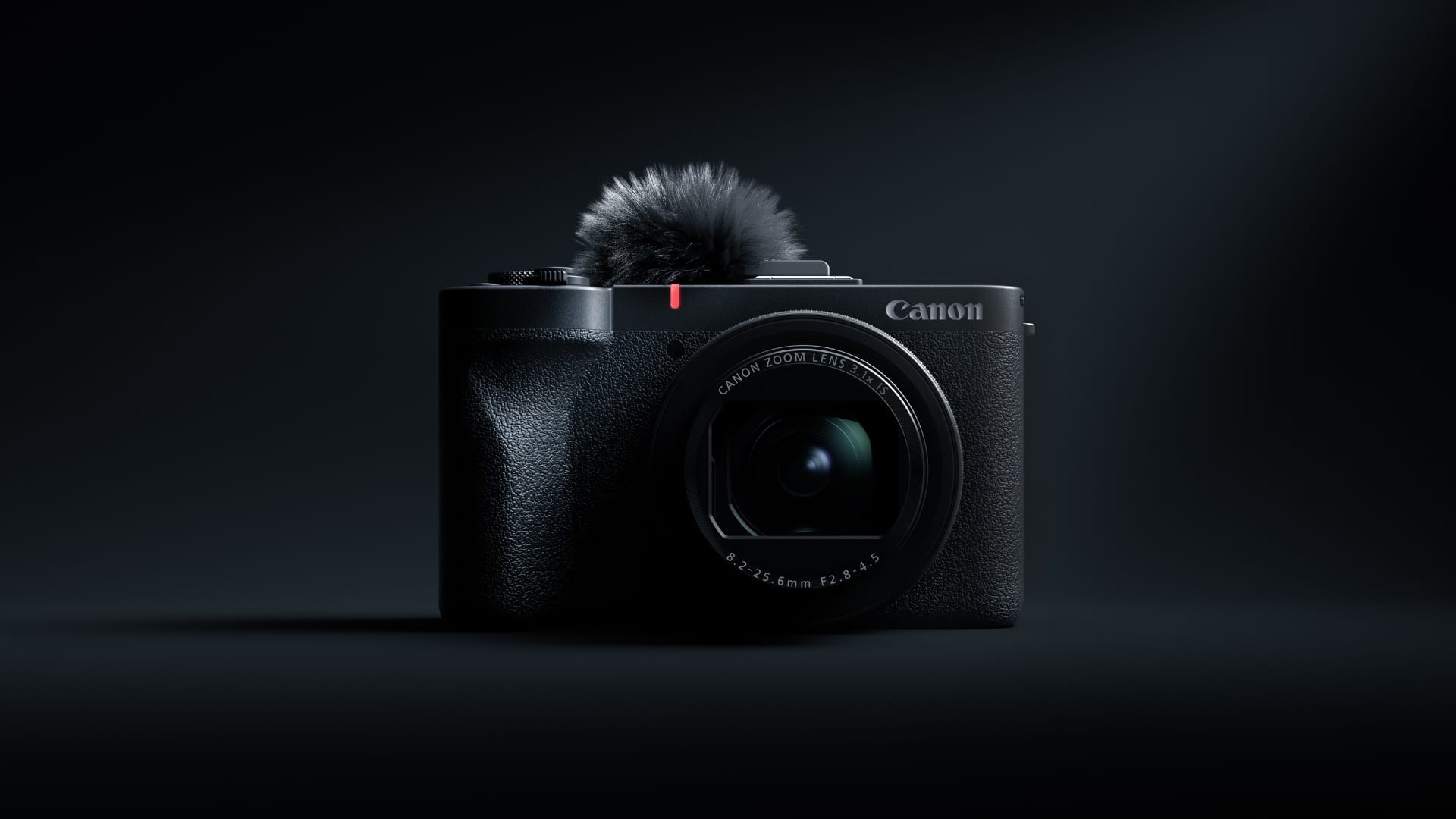 Canon unveils new cameras and lens to support content creators' video needs