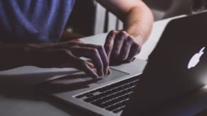 China-aligned hacker group FamousSparrow resurfaces in cyberattacks China-aligned hacker group FamousSparrow resurfaces in cyberattacks