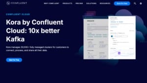 Confluent expands Confluent Cloud for Apache Flink to boost real-time AI development Confluent expands Confluent Cloud for Apache Flink to boost real-time AI development