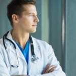 ASUS launches Ascent GX10 AI supercomputer powered by NVIDIA Grace Blackwell Superchip Coronis Health partners with UiPath to improve healthcare delivery systems