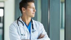 Coronis Health partners with UiPath to improve healthcare delivery systems Coronis Health partners with UiPath to improve healthcare delivery systems