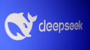 DeepSeek’s AI profit claims raise questions about actual earnings DeepSeek's AI profit claims raise questions about actual earnings