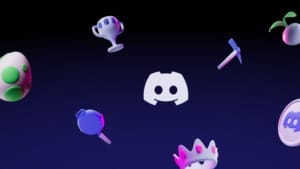 Discord unveils new toolkit to enhance social features in games Discord unveils new toolkit to enhance social features in games
