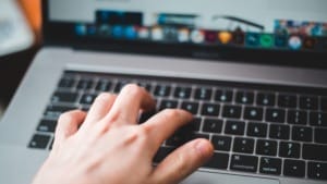 ESET uncovers RansomHub links to rival gangs and highlights emerging EDR killer threats ESET uncovers RansomHub links to rival gangs and highlights emerging EDR killer threats