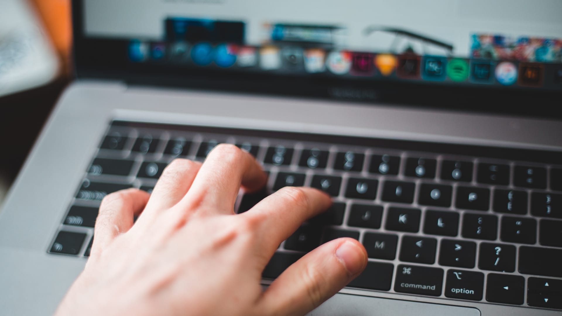 ESET uncovers RansomHub links to rival gangs and highlights emerging EDR killer threats
