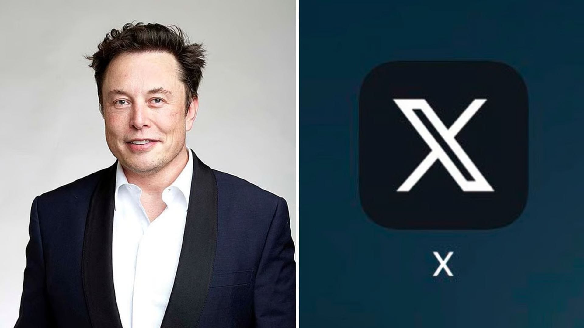 Elon Muskâs xAI acquires X for US$33 billion in an all-stock deal