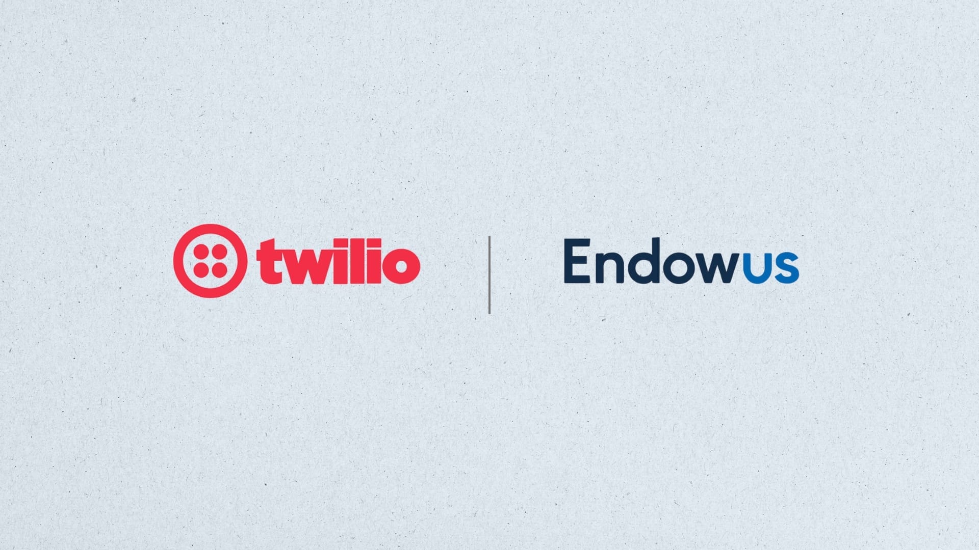 Endowus partners with Twilio to boost platform security and client trust