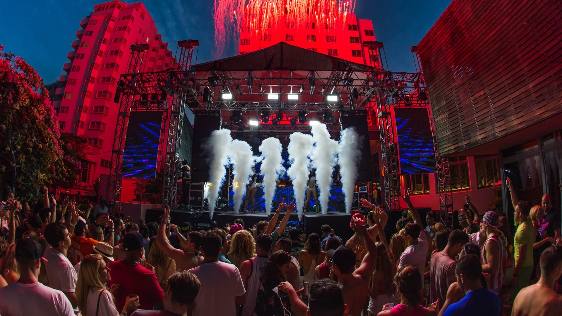 Evento Seguro simplifies insurance access for event organisers in Brazil