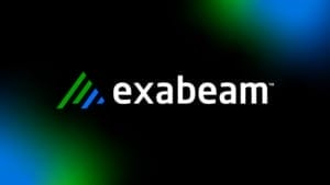 Exabeam wins three top awards in 2025 Cybersecurity Excellence Awards Exabeam wins three top awards in 2025 Cybersecurity Excellence Awards
