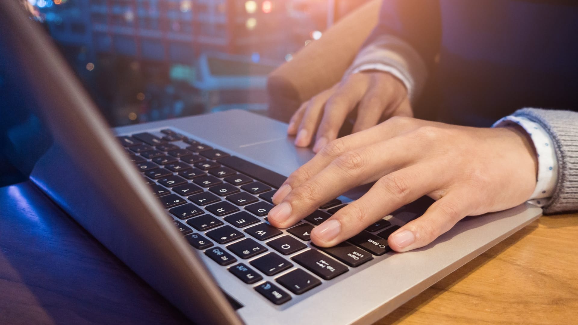 FPT joins Sitecore as reseller partner to expand reach in Asia Pacific