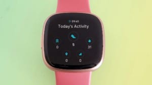 Fitbit users now have until 2026 to migrate to Google accounts Fitbit users now have until 2026 to migrate to Google accounts