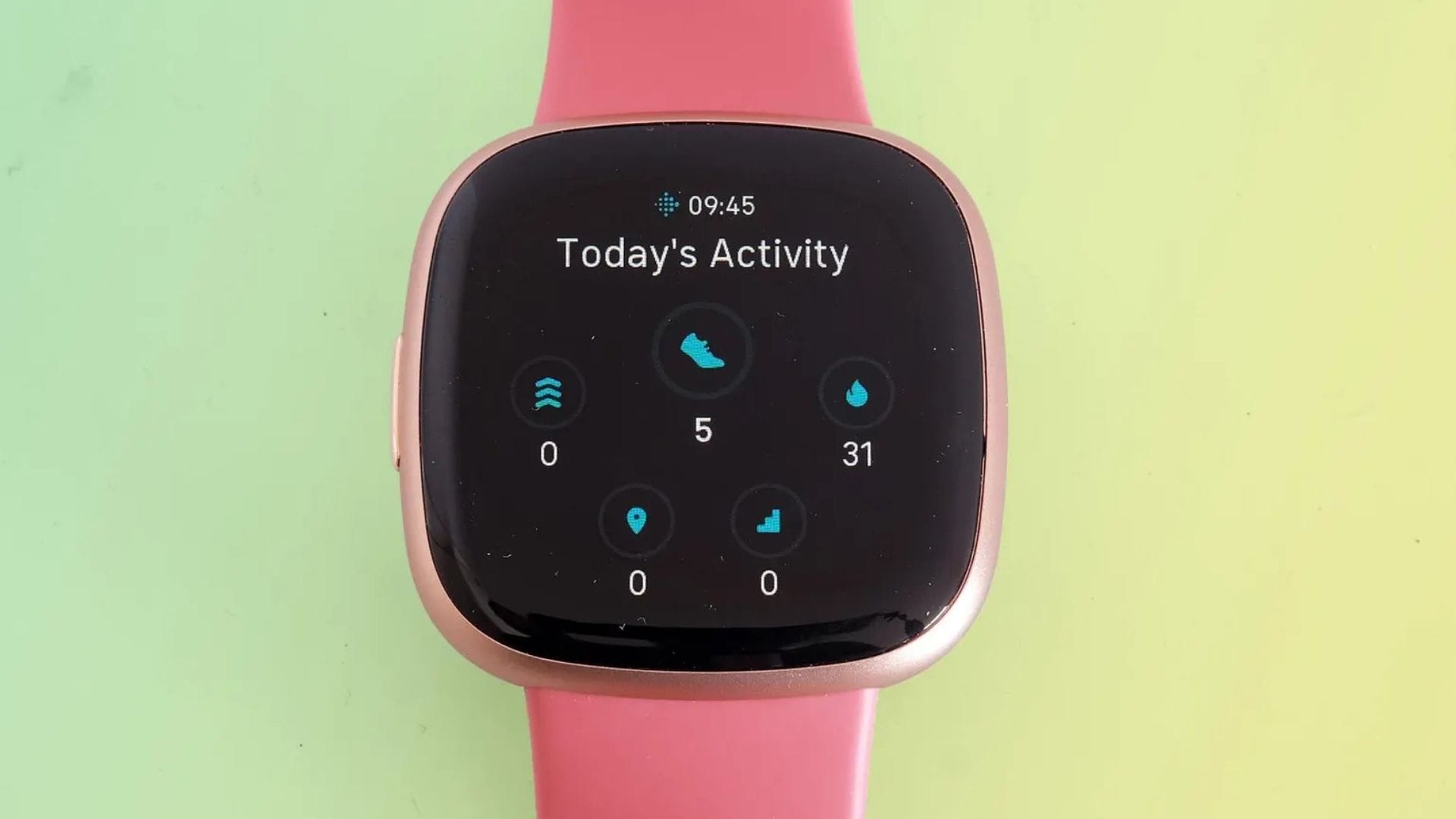 Fitbit users now have until 2026 to migrate to Google accounts