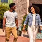 Garmin and top universities share early insights from global happiness study