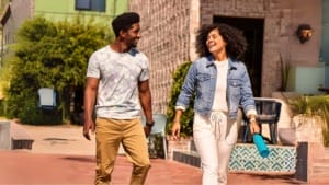 Garmin and top universities share early insights from global happiness study Garmin and top universities share early insights from global happiness study