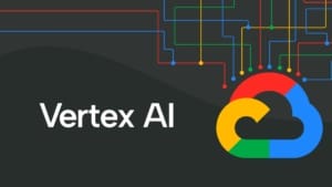 Google adds Chirp 3 voice model to Vertex AI platform Google adds Chirp 3 voice model to Vertex AI platform