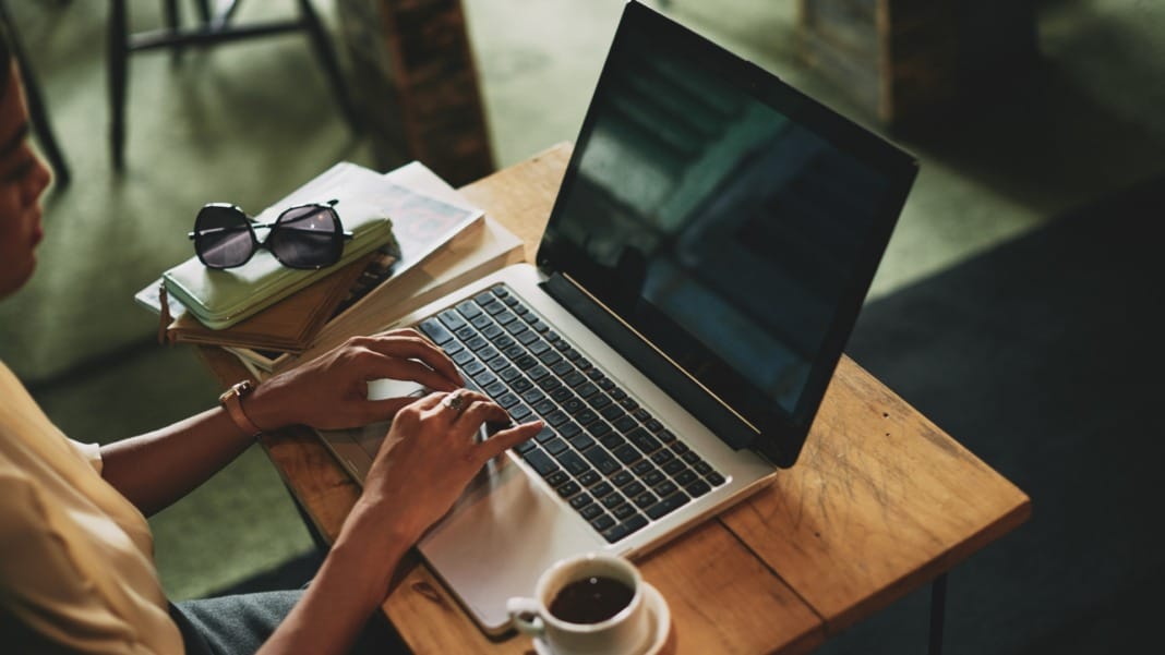 How are AI agents reshaping business and workforces