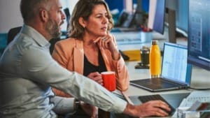 IT leaders accelerate AI PC adoption despite security and infrastructure concerns IT leaders accelerate AI PC adoption despite security and infrastructure concerns