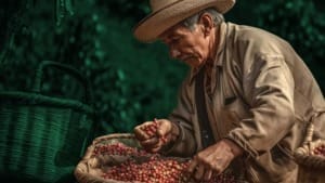 Indonesia’s path to EUDR compliance: Turning challenges into opportunities Indonesia's path to EUDR compliance Turning challenges into opportunities