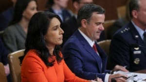 Intel remains on course for next-gen CPUs Intel remains on course for next-gen CPUs