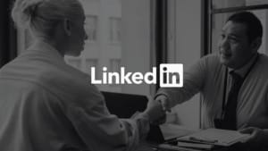 LinkedIn: How AI is reshaping hiring and workforce strategies in 2025 LinkedIn How AI is reshaping hiring and workforce strategies in 2025