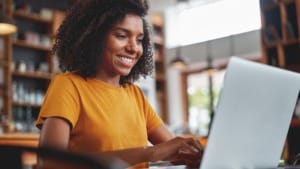 Meta and Deloitte release guide to help governments adopt Generative AI Meta and Deloitte release guide to help governments adopt Generative AI