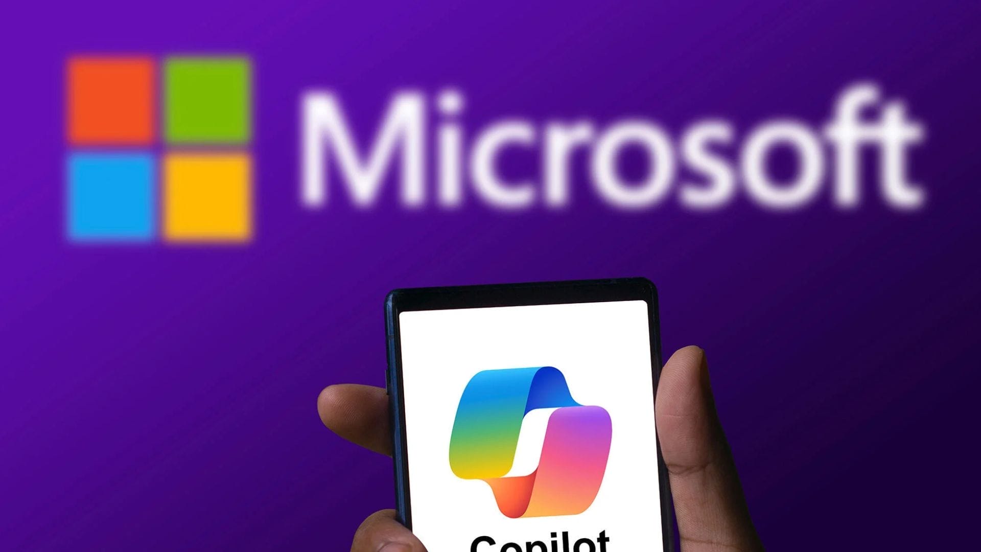 Microsoft enhances Copilot with AI-powered deep research tools