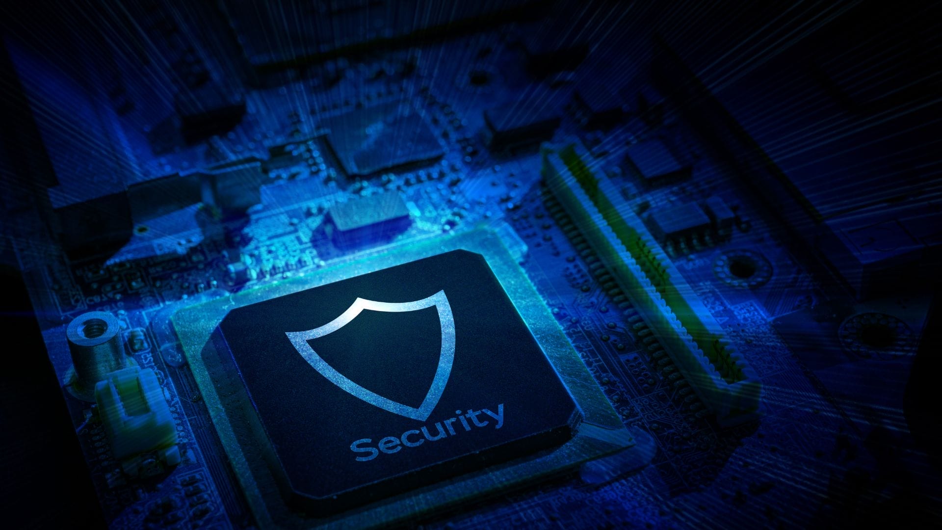 Microsoft launches AI-powered security agents to tackle cyber threats