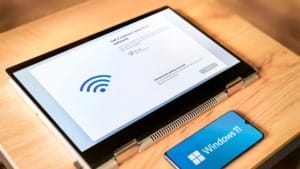 Microsoft removes Windows 11 loophole for skipping account setup Microsoft removes Windows 11 loophole for skipping account setup