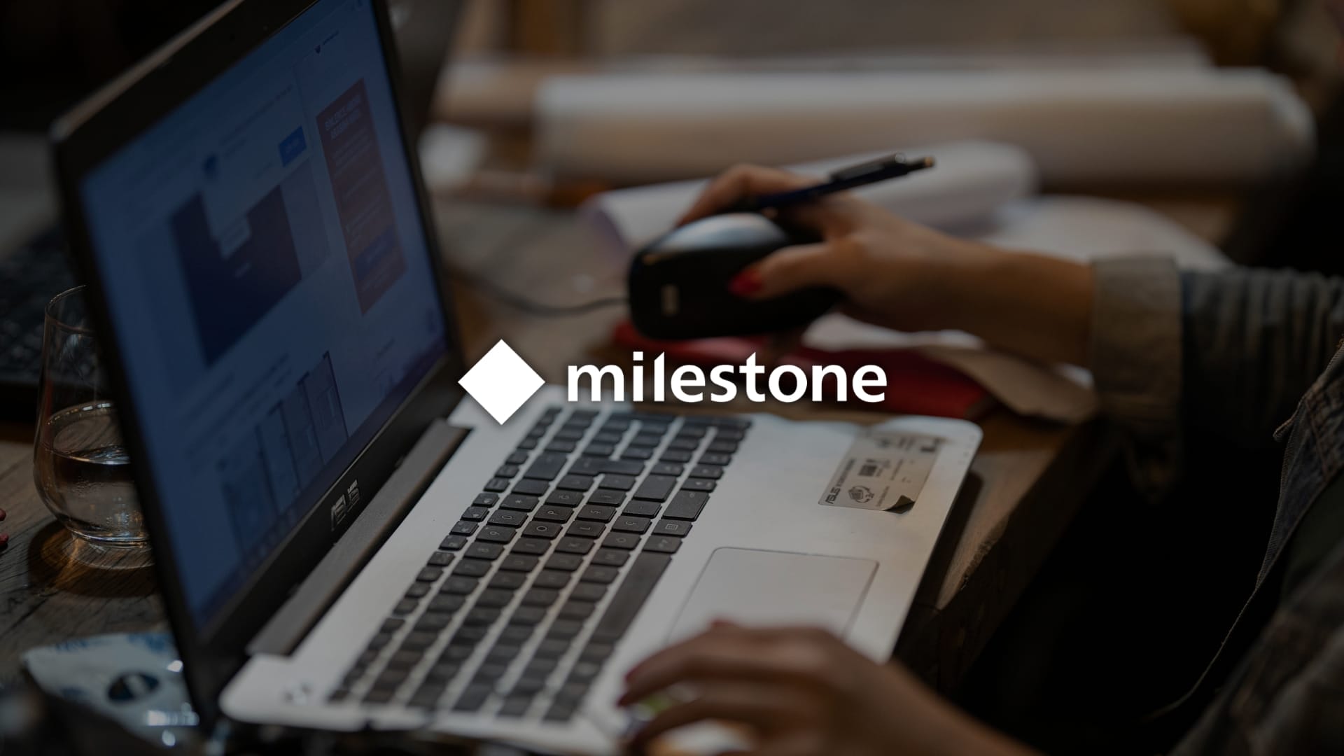 Milestone Systems launches Project Hafnia to improve AI model training with NVIDIA Cosmos Curator