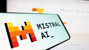 Mistral AI: The French startup challenging OpenAI Mistral AI: The French startup challenging OpenAI