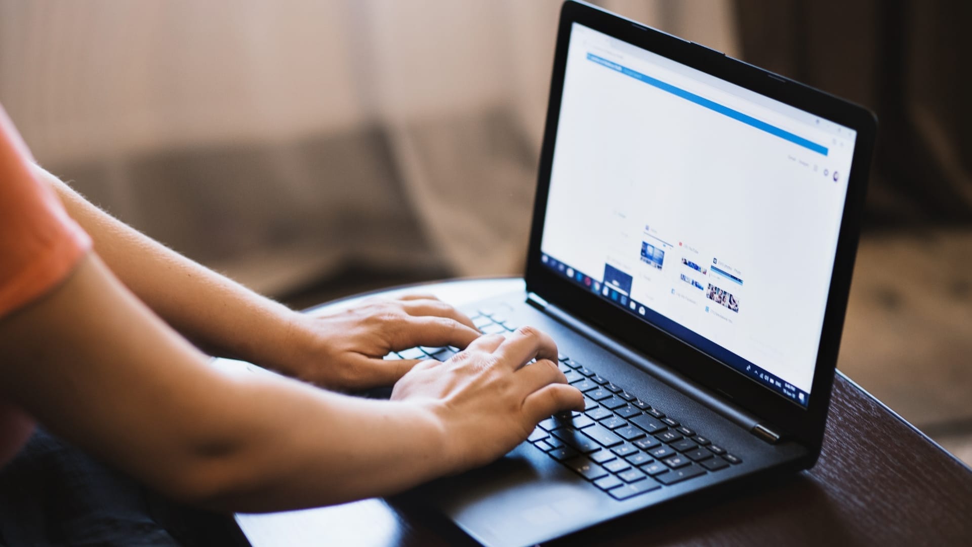 Mobvistaâs XMP and AdsPolar recognised as Meta AdTech Business Partners