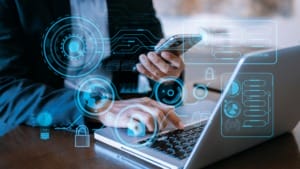 More Singapore organisations turning to AI to tackle cyber threats More Singapore organisations turning to AI to tackle cyber threats