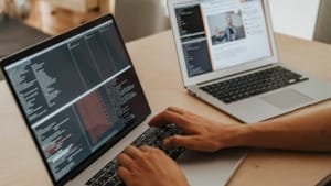 Most APAC developers now view AI agents as vital to software development Most APAC developers now view AI agents as vital to software development