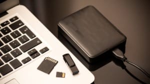 Most consumers now back up their data, but cloud storage limits push shift to hybrid solutions Most consumers now back up their data, but cloud storage limits push shift to hybrid solutions