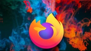 Mozilla updates Firefox terms after criticism over data handling Mozilla updates Firefox terms after criticism over data handling