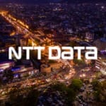 NTT DATA boosts India's digital future with major AI and infrastructure investments