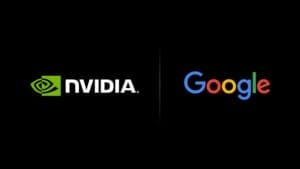 NVIDIA, Alphabet and Google join forces to drive AI innovation NVIDIA, Alphabet and Google join forces to drive AI innovation