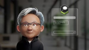 NVIDIA introduces new AI reasoning models for developers and enterprises NVIDIA introduces new AI reasoning models for developers and enterprises