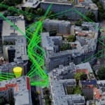 NVIDIA partners with telecom leaders to develop AI-driven 6G networks