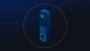 New Hue Secure video doorbell spotted in-app update New Hue Secure video doorbell spotted in-app update