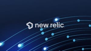 New Relic boosts intelligent observability with AI-powered features and new partnerships New Relic boosts intelligent observability with AI-powered features and new partnerships