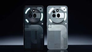 Nothing Phone (3a) Pro review: A mid-range marvel with standout zoom Nothing Phone (3a) Pro review- A mid-range marvel with standout zoom